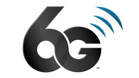 3GPP chính thức phê duyệt logo 6G