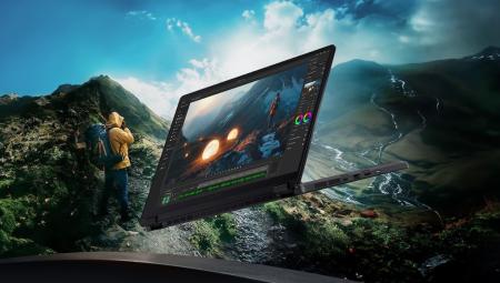 Asus xác nhận "trễ hẹn" ra mắt máy tính xách tay AMD Ryzen AI 300 series