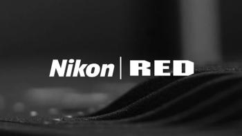 Chính thức: Nikon sở hữu hãng máy quay RED, một loạt máy ảnh sắp được "tăng lực" khả năng video?