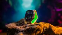 Apple Watch Ultra dùng màn hình microLED có thể ra mắt chậm hơn dự kiến