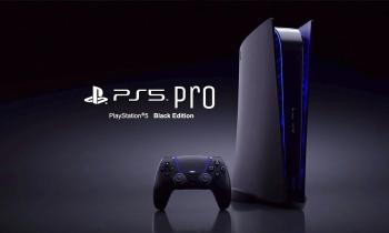 Sony sẽ ra mắt PS5 Pro vào tháng 4 với hệ thống làm mát bằng chất lỏng
