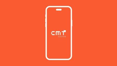 Đang làm một loạt phụ kiện, thương hiệu CMF by Nothing sắp có smartphone giá rẻ đầu tiên?