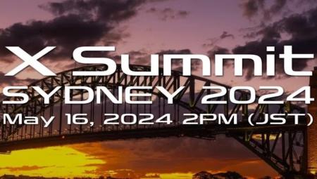 Mong đợi gì tại sự kiện ra mắt máy ảnh và phụ kiện Fujifilm X Summit tại Úc tháng 5 này?
