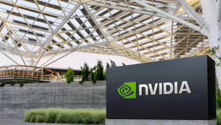 Giá cổ phiếu NVIDIA tăng 35 lần trong 5 năm: Hầu hết nhân viên cũ đều trở thành triệu phú và nỗi lo “nghỉ hưu bán phần”