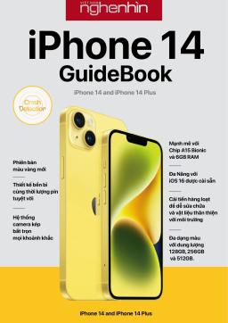https://nghenhinvietnam.vn/uploads/global/emagazine/apple_magazine.jpg