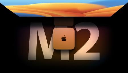 Điểm Geekbench đầu tiên của Mac Mini M2 Pro đả bại M1 Max