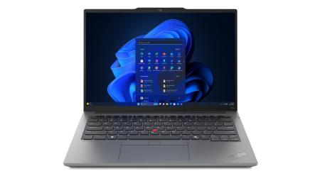 Laptop Lenovo ThinkPad giá rẻ nhất E14 G6 & E16 G2 2024 sẽ có thể nâng cấp được RAM