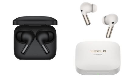 Vừa ra tháng trước, tai nghe true wireless OnePlus Buds Pro 2 có ngay bản Lite giá rẻ