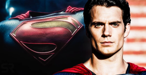 Kế hoạch hồi sinh Superman của Warner Bros. nhiều khả năng bị đình trệ