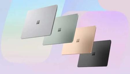 Là "cha đẻ" dòng laptop Surface, chính Microsoft cũng không tin vào hiệu năng của chip ARM Snapdragon X?!