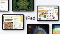 Apple sẽ làm mới dòng sản phẩm iPad với các mẫu Air và Pro vào năm 2024
