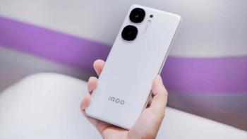 Khái quát về iQOO Neo 9s Pro sắp ra mắt tuần sau: Liệu có thể thay thế được Redmi K70 Ultra?