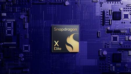 Qualcomm hứa hẹn chip Snapdragon X Elite nền tảng Arm sẽ chạy mượt mà các trò chơi nền tảng x86