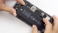 Apple đang nghiên cứu công nghệ pin mới để gia tăng thời gian sử dụng và tốc độ sạc