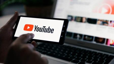 YouTube tiếp tục "trấn áp" các trình chặn quảng cáo, bao gồm cả ứng dụng của bên thứ ba