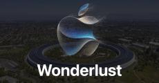 Tổng hợp các sản phẩm quan trọng Apple ra mắt tại sự kiện Wonderlust rạng sáng 13/9