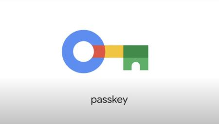 Google tiết lộ kết quả Passkey: Chưa đầy 1 năm ra mắt, 400 triệu tài khoản đã sử dụng hơn 1 tỷ lần