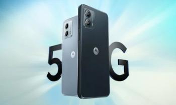 Motorola "phổ cập hoá" 5G với cặp đôi smartphone hạng trung Moto G73 và G53, giá từ 6,3 triệu đồng