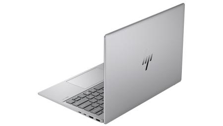 Cạnh tranh với một loạt hãng nội địa Nhật, HP tung ultrabook EliteBook 635 Aero G11 mạnh nhưng siêu nhẹ