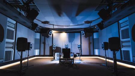 TCL sẽ giới thiệu công nghệ Dolby Atmos FlexConnect được cải tiến trên tivi tại IFA 2023