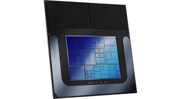 Qualcomm vừa trang bị chip ARM cho loạt laptop Windows, Intel "không chịu ngồi yên" và công bố luôn vi xử lý Lunar Lake