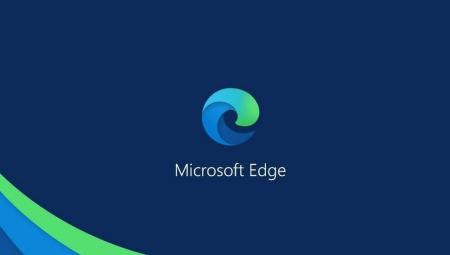 Microsoft Edge tiếp tục cải tiến để thu hút người dùng