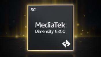 MediaTek công bố SoC Dimensity 6300, là chip mới hay "bình mới rượu cũ"?