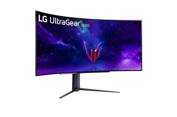 lg-ultrawide-oled-gaming-monitor.jpeg (53 KB)