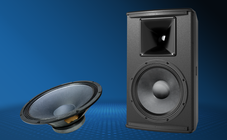 Paramax Pro-V Series – Hệ thống karaoke chuyên nghiệp của năm, cân bằng giữa uy lực và triết lý âm thanh trung thực ảnh 2