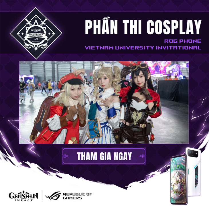 phan-thi-cosplay.jpg (638 KB)