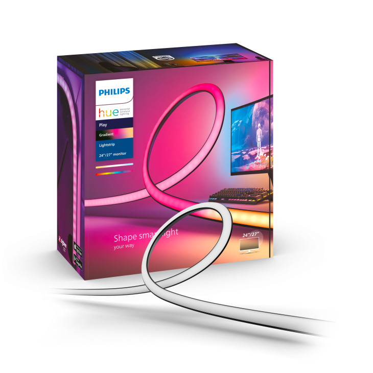 philips-hue-play-gradient-lightstrip-for-pc-product.png (2.99 MB)