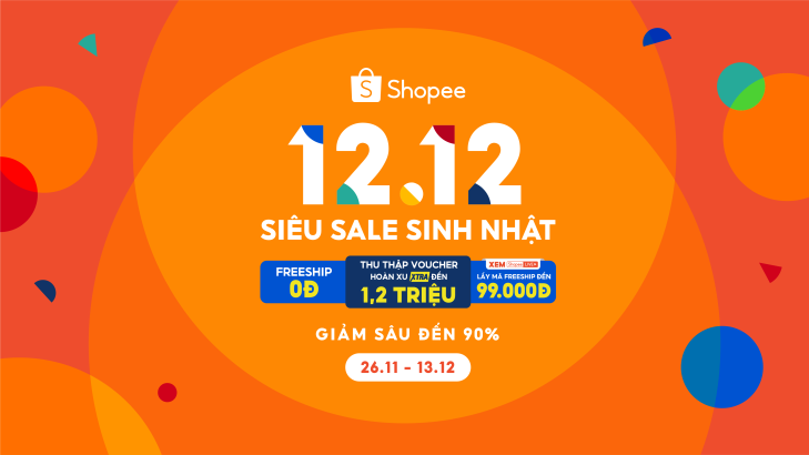shopee-12.12-sieu-sale-sinh-nhat.png (236 KB)
