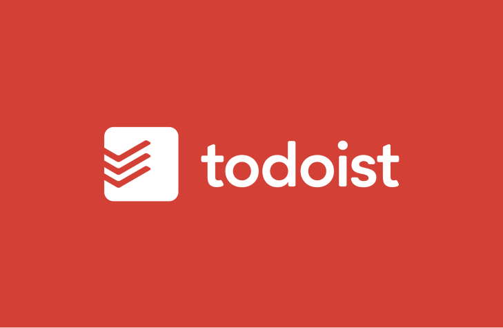 todoist-new-logo-red.png (19 KB)