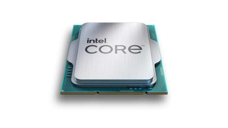 Intel chính thức ra mắt dòng vi xử lý Intel Core thế hệ 13 cùng giải pháp Intel Unison mới ảnh 4