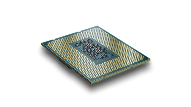 Intel chính thức ra mắt dòng vi xử lý Intel Core thế hệ 13 cùng giải pháp Intel Unison mới ảnh 5