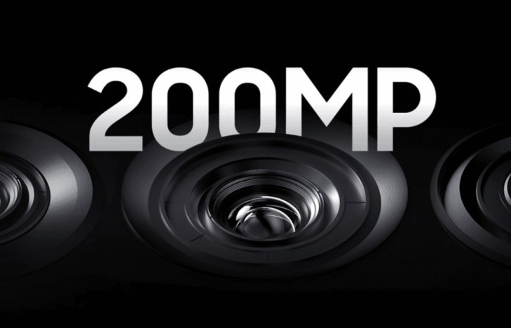 Samsung ra mắt cảm biến máy ảnh 200MP mới, ISOCELL HPX ảnh 1