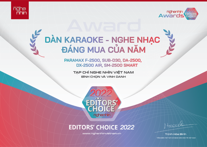 ec2022_chung-nhan-paramax-dan-karaoke-nghe-nhac.png (848 KB)