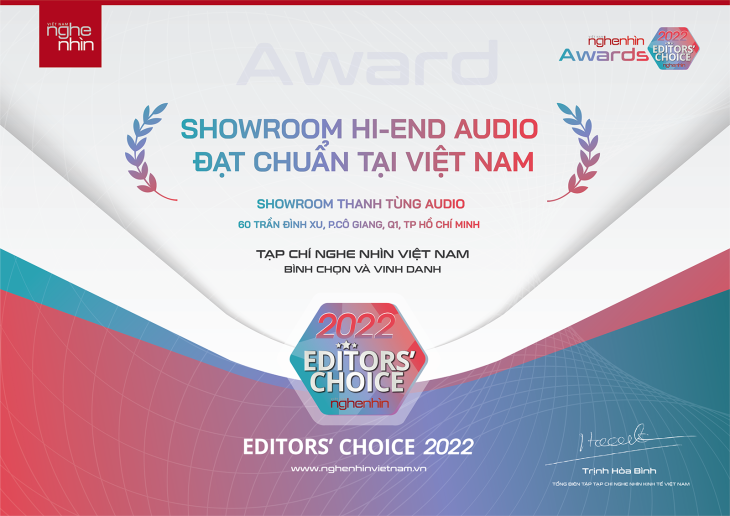 ec2022_chung-nhan-showroom-thanh-tung-audio.png (838 KB)