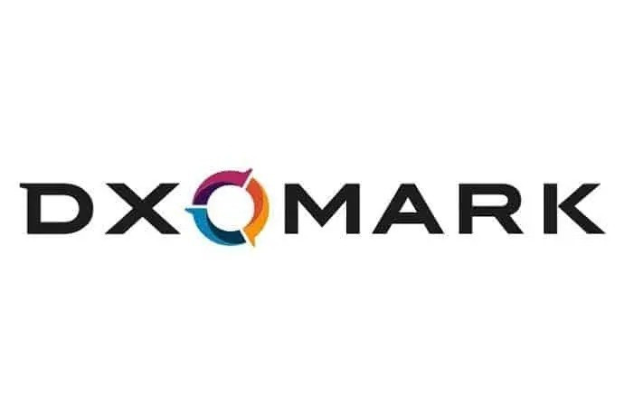 Giám đốc điều hành phản hồi việc “DxOMARK có thực sự bán điểm số?” ảnh 2