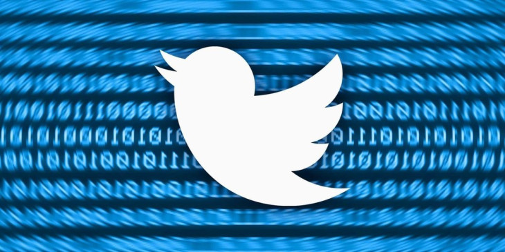 Dữ liệu của 5,4 triệu người dùng Twitter bị rao bán với giá 30.000 USD ảnh 1