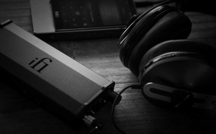 Những mẹo đơn giản giúp cải thiện chất lương âm thanh khi nghe nhạc bằng Laptop/PC ảnh 3