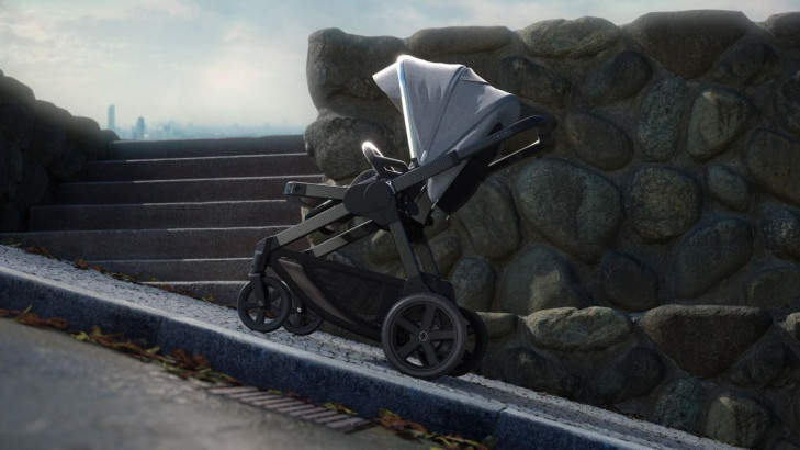 ella-smart-stroller-by-gluxkind.jpeg (132 KB)