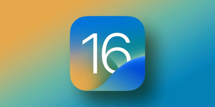 Người dùng hứng thú với iOS 16 hơn iOS 15 ảnh 1