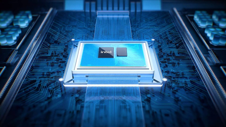 newsroom-intel-processor-n-serie.jpeg (420 KB)