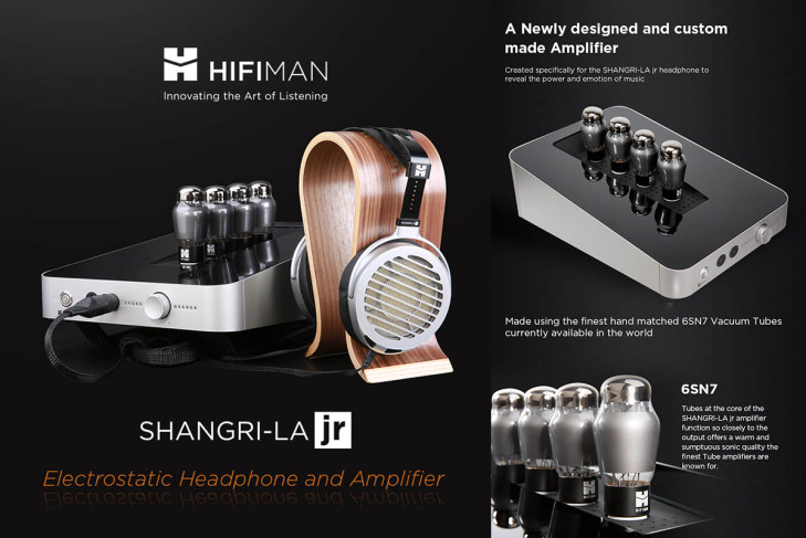 nghenhin_vietnam_tong_hop_top_33_tai_nghe_dat_nhat_the_gioi_2023_most_expensive_headphones_in_the_world_h15.jpg (148 KB)