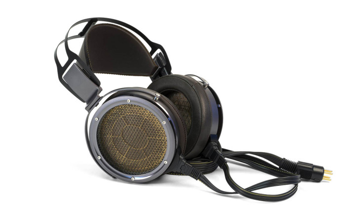 nghenhin_vietnam_tong_hop_top_33_tai_nghe_dat_nhat_the_gioi_2023_most_expensive_headphones_in_the_world_h18.jpg (92 KB)