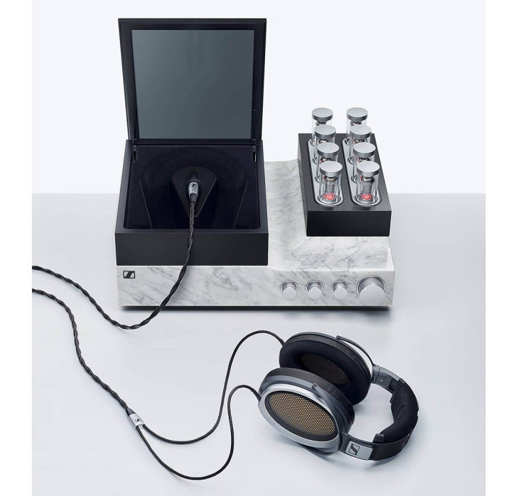 nghenhin_vietnam_tong_hop_top_33_tai_nghe_dat_nhat_the_gioi_2023_most_expensive_headphones_in_the_world_h5.jpg (137 KB)