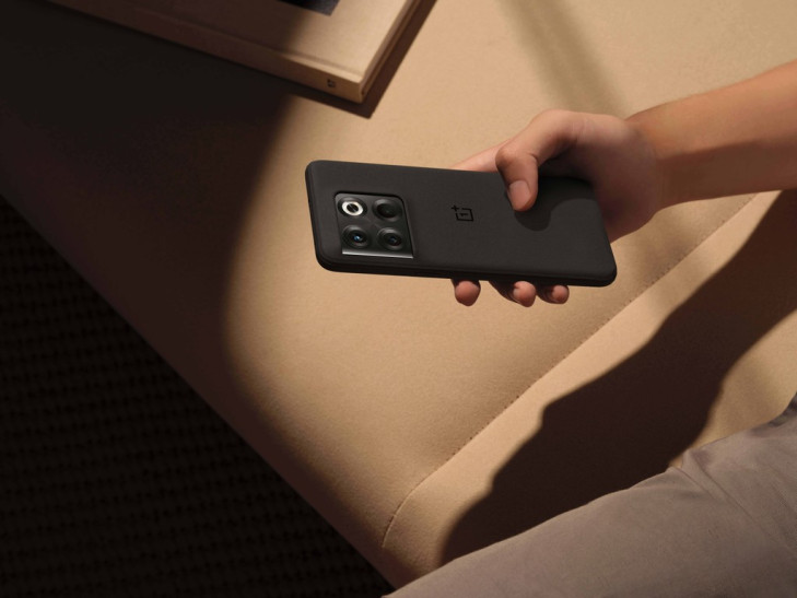 Chuẩn tốc độ cùng flagship mới nhất OnePlus 10T 5G giá từ 16 triệu ảnh 6