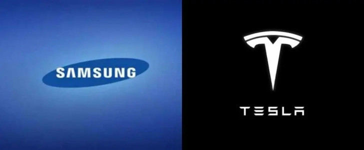 Samsung xác nhận đàm phán với Tesla trở thành nhà cung cấp mô-đun camera ảnh 1