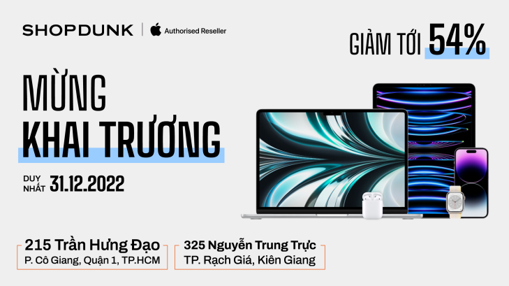 shopdunk_khai_truong_nghe_nhin_1.png (751 KB)